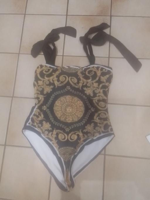 Buy & Sell Streetly Walsall - Photos for LADIES SWIMSUIT