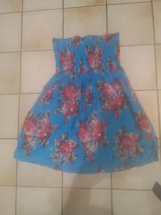 Buy & Sell Streetly Walsall - Photos for PAPAYA SUN DRESS