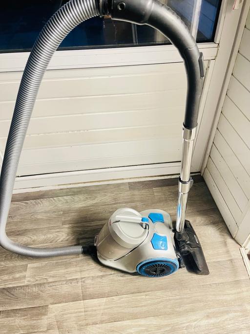 Buy & Sell Tividale Sandwell - Photos for Vacuum cleaner
