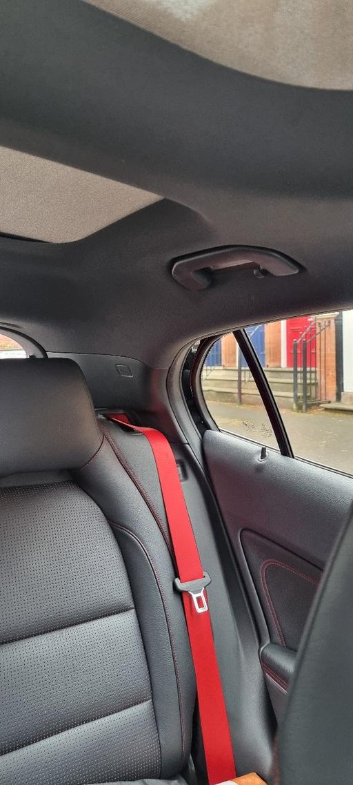 Vehicles High March Industrial Estate West Northamptonshire - Photos for Mercedes GLA250 AMG prem +