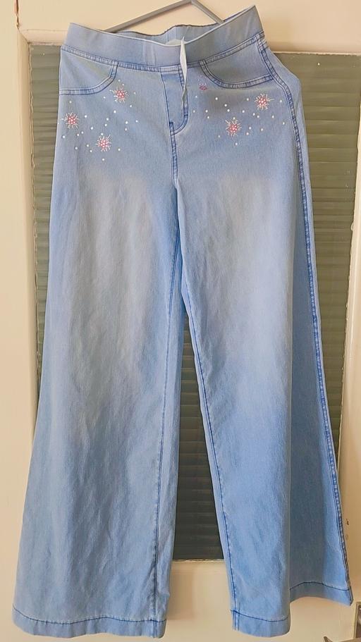 Buy & Sell East Ham East London - Photos for trouser
