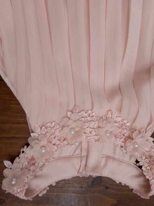 Buy & Sell Oldbury Sandwell - Photos for Lipsy dress age 11/12