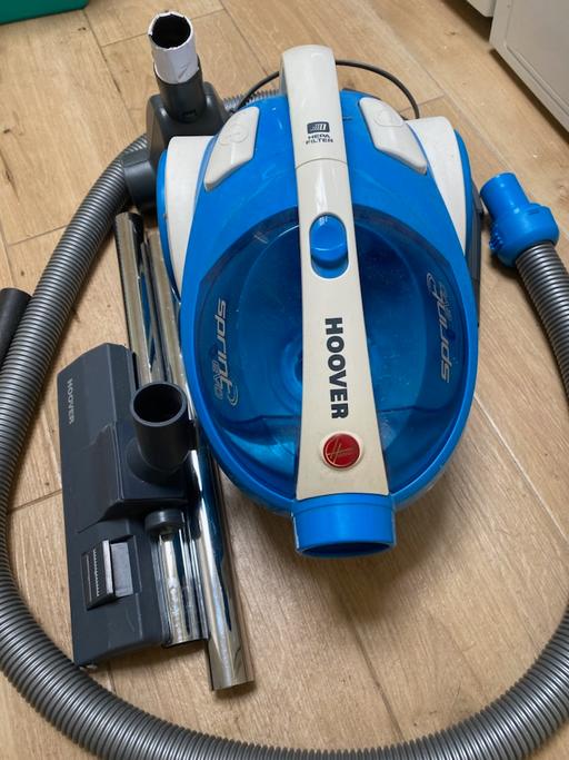 Buy & Sell Upper Gornal Dudley - Photos for vacum cleaner