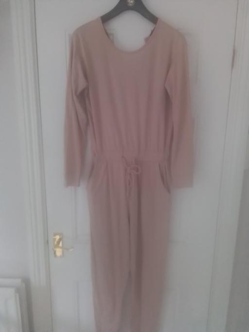 Buy & Sell Little Aston Lichfield - Photos for MISGUIDED ALL IN ONE SUIT