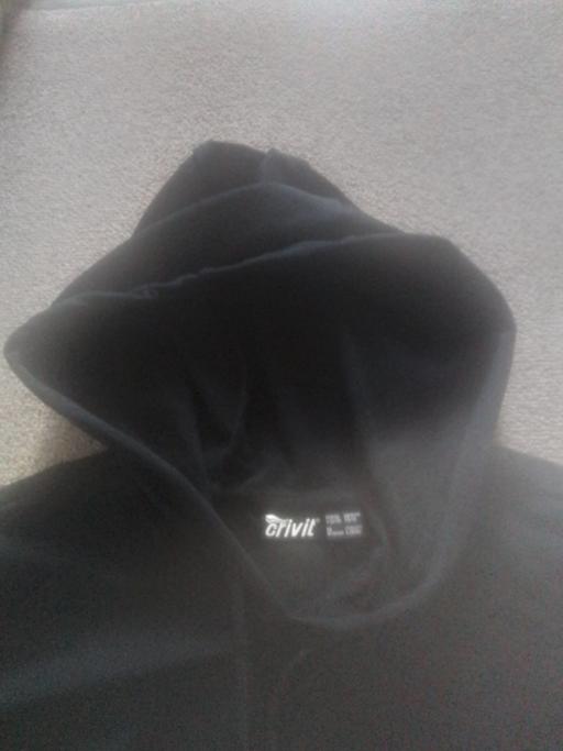 Buy & Sell Little Aston Lichfield - Photos for LADIES HOODY