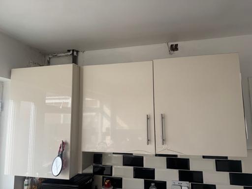 Buy & Sell Bordesley Green Birmingham - Photos for Kitchen for sale