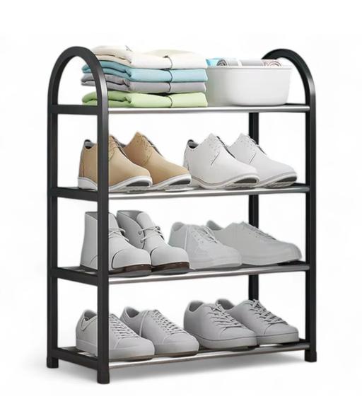 Buy & Sell Horwich Bolton - Photos for Brand New Small Shoe Rack