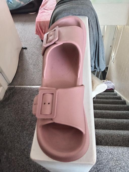 Buy & Sell Hadley Telford and Wrekin - Photos for sliders size 5