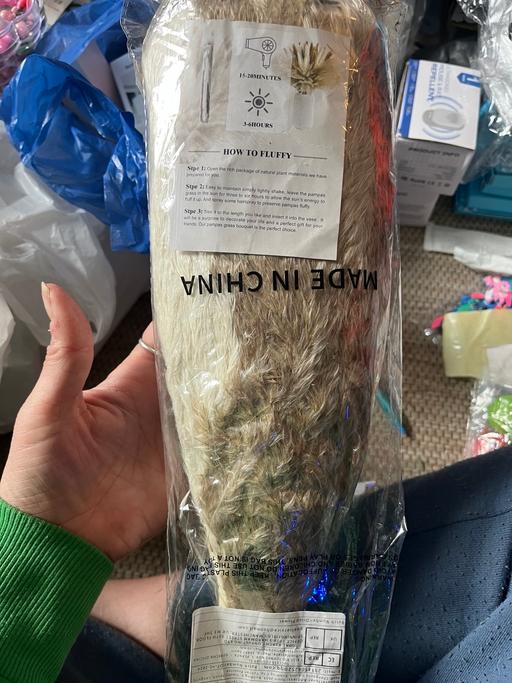Buy & Sell Wednesfield Wolverhampton - Photos for New pampers bundle