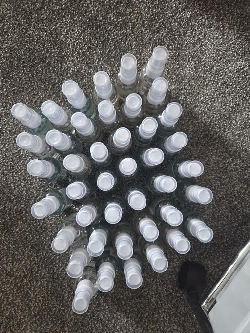 Buy & Sell Kings Norton Birmingham - Photos for X42 Avon Fast Dry Nail setting spray