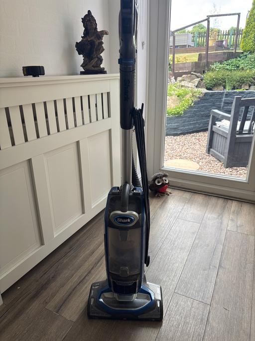 Buy & Sell Newtown Walsall - Photos for Vacuum