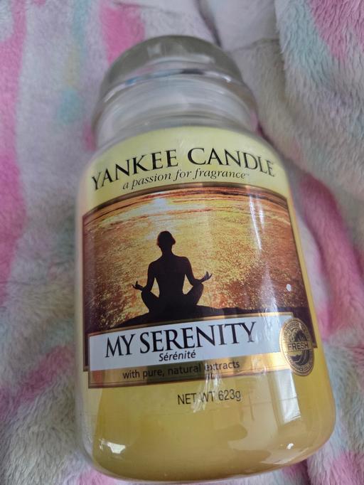 Buy & Sell Merry Hill Wolverhampton - Photos for yankee candle