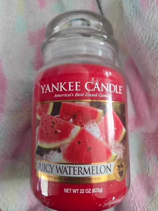 Buy & Sell Bradmore Wolverhampton - Photos for yankee candle