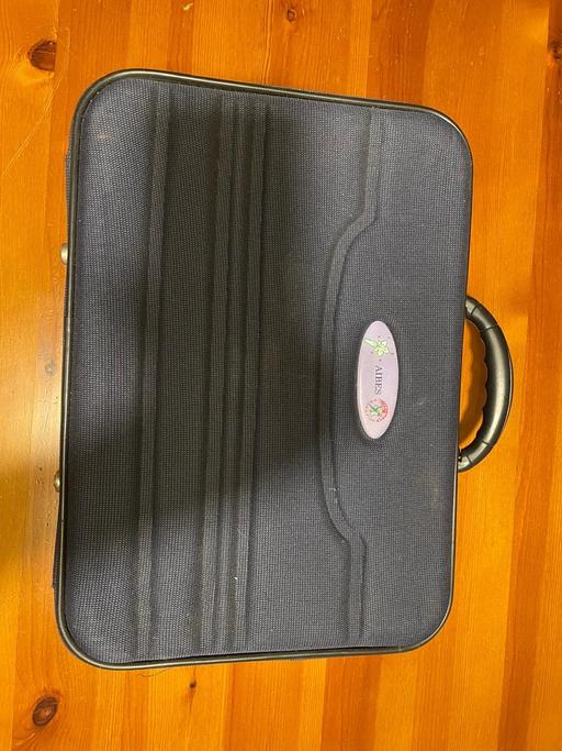 Buy & Sell Elstree Hertsmere - Photos for Made in Italy Bartender bag kit, stainless