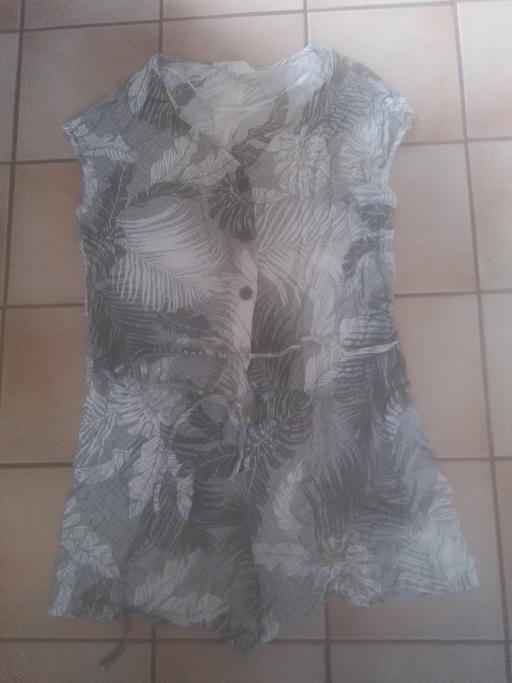 Buy & Sell Little Aston Lichfield - Photos for LADIES PLAYSUIT
