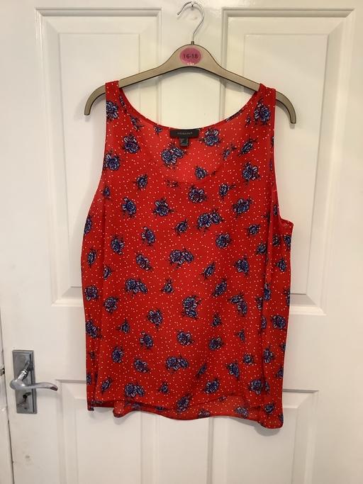 Buy & Sell Woodsetton Dudley - Photos for Summer top 18