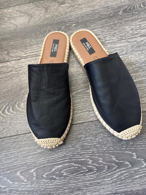 Buy & Sell Woodsetton Dudley - Photos for Ladies size 8 shoes