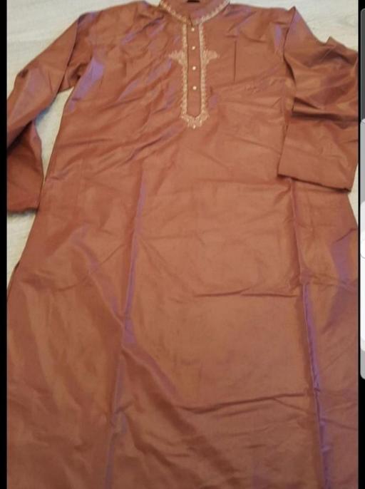 Buy & Sell Lees Oldham - Photos for Mens Salwar Kameez Suits