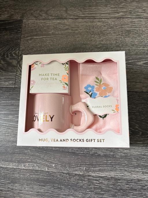 Buy & Sell Woodsetton Dudley - Photos for Gift set