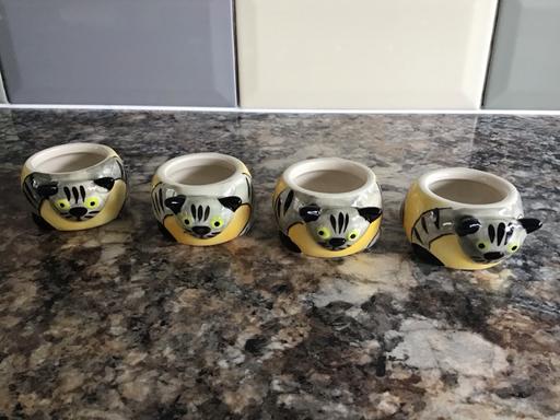Buy & Sell Princes End Sandwell - Photos for Napkin rings