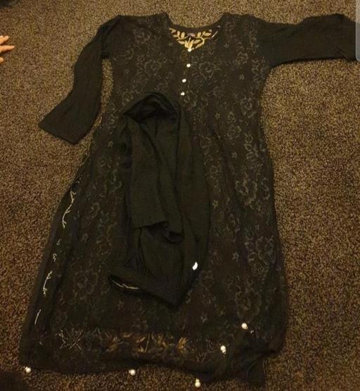 Buy & Sell Bardsley Oldham - Photos for Ready Made Salwar Kameez