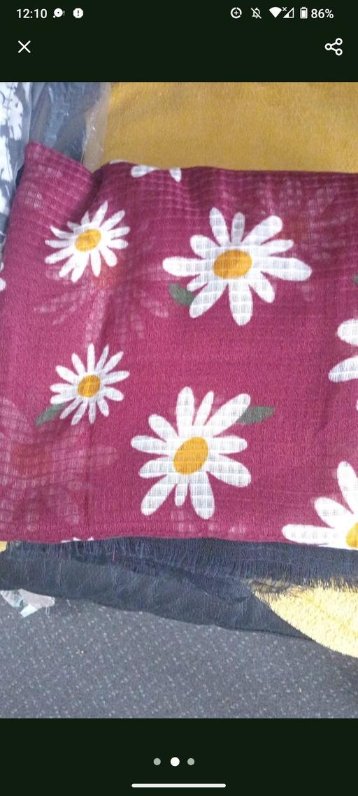 Buy & Sell Kings Norton Birmingham - Photos for scarf