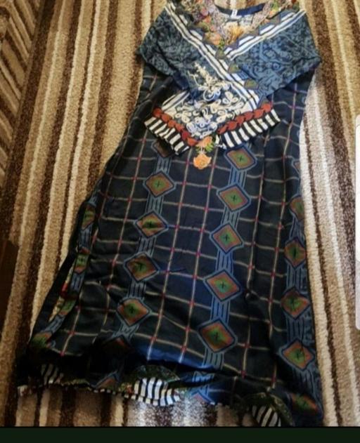 Buy & Sell Lees Oldham - Photos for Ready Made Suit