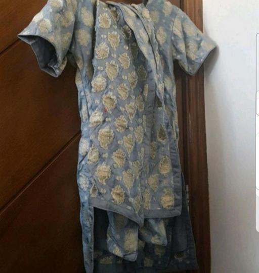 Buy & Sell Bardsley Oldham - Photos for Asian Salwar Kameez Suit