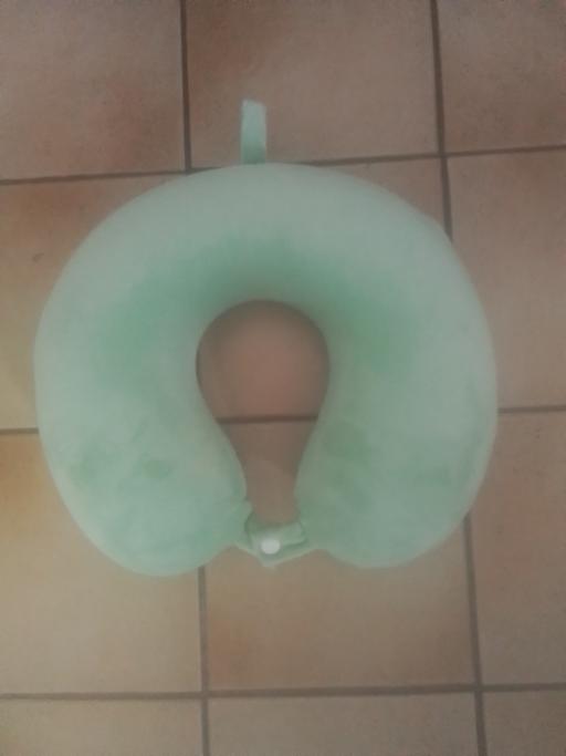 Buy & Sell Little Aston Lichfield - Photos for NECK SUPPORT