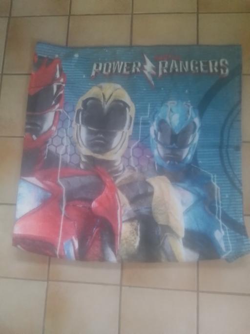 Buy & Sell Little Aston Lichfield - Photos for KIDS BEACH TOWEL