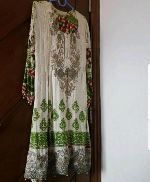 Buy & Sell Lees Oldham - Photos for Salwar Kameez Suit