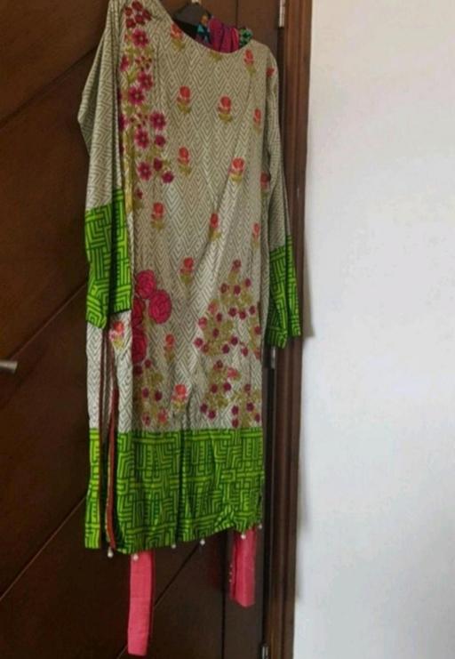 Buy & Sell Lees Oldham - Photos for Salwar Kameez Suit