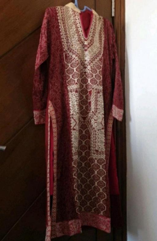 Buy & Sell Lees Oldham - Photos for Ready Made Salwar Kameez Suit