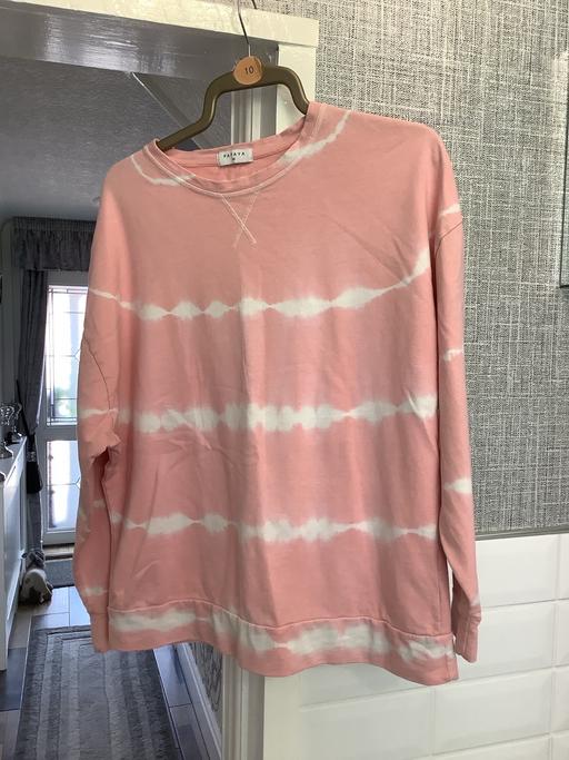 Buy & Sell Woodsetton Dudley - Photos for Sweatshirt M