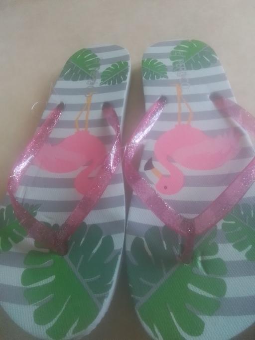 Buy & Sell Streetly Walsall - Photos for BRAND NEW FLIP FLOPS