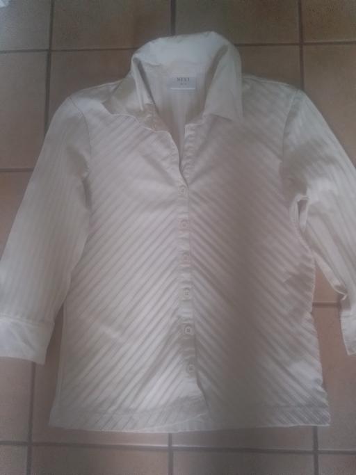 Buy & Sell Aldridge Walsall - Photos for NEXT LADIES TOP