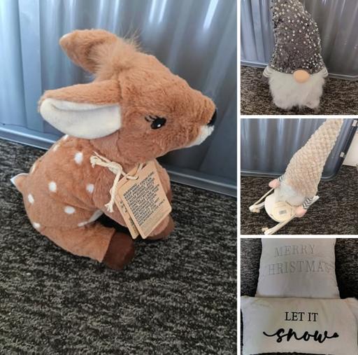 Buy & Sell Parkgate Rotherham - Photos for bundle