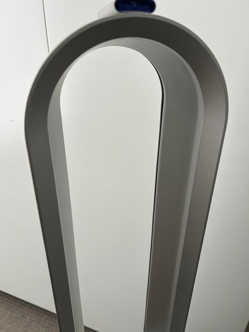Buy & Sell Girton Cambridge - Photos for Dyson Pure Cool™ TP00 Tower Fan