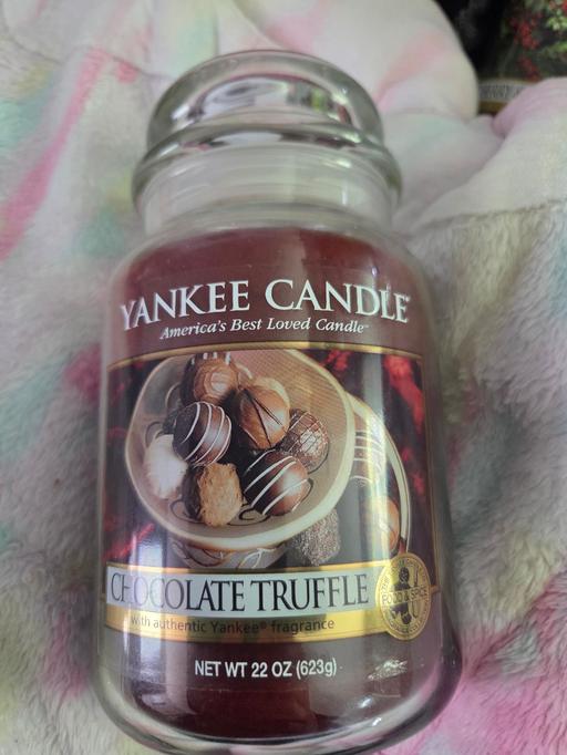Buy & Sell Bradmore Wolverhampton - Photos for yankee candle