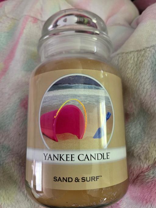 Buy & Sell Bradmore Wolverhampton - Photos for yankee candle