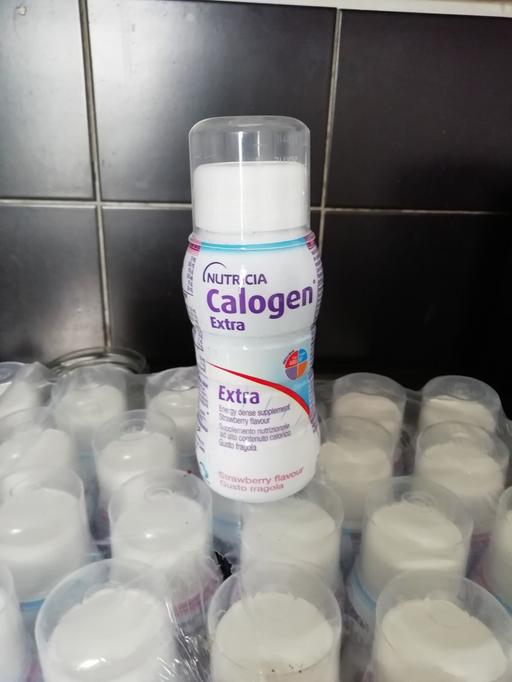  — colagen extra