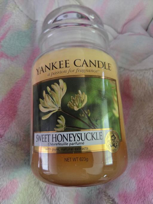 Buy & Sell Merry Hill Wolverhampton - Photos for yankee candle