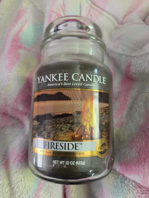 Buy & Sell Merry Hill Wolverhampton - Photos for yankee candle