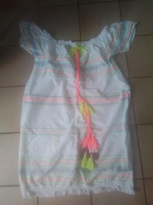 Buy & Sell Aldridge Walsall - Photos for BEACH DRESS LIKE BRAND NEW