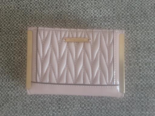 Buy & Sell Bolton-Upon-Dearne Barnsley - Photos for River Island purse relisted