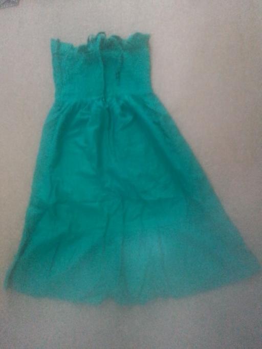 Buy & Sell Aldridge Walsall - Photos for BRAND NEW NO TAG,BEACH DRESS