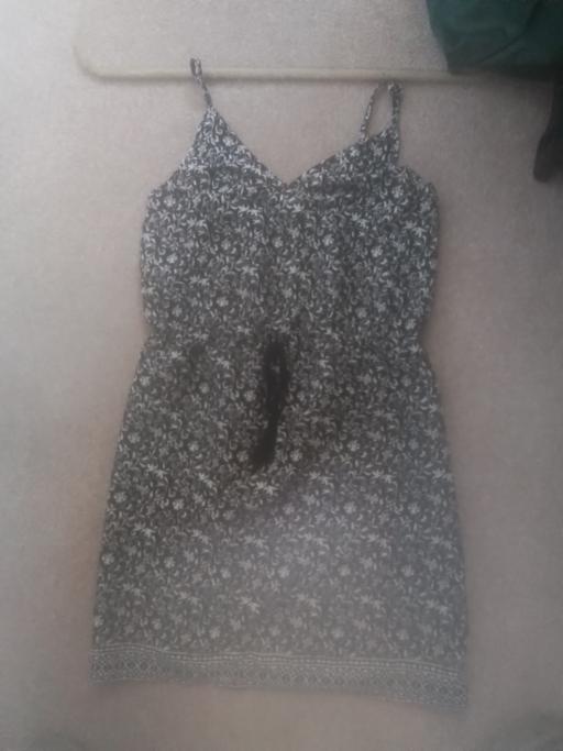 Buy & Sell Streetly Walsall - Photos for LADIES HOLS DRESS