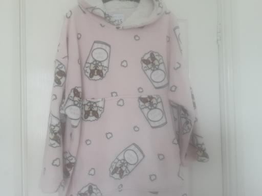Buy & Sell Bolton-Upon-Dearne Barnsley - Photos for Girls age 12-13 New Look snood