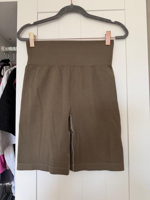 Buy & Sell Corby Glen South Kesteven - Photos for Next cycling shorts M
