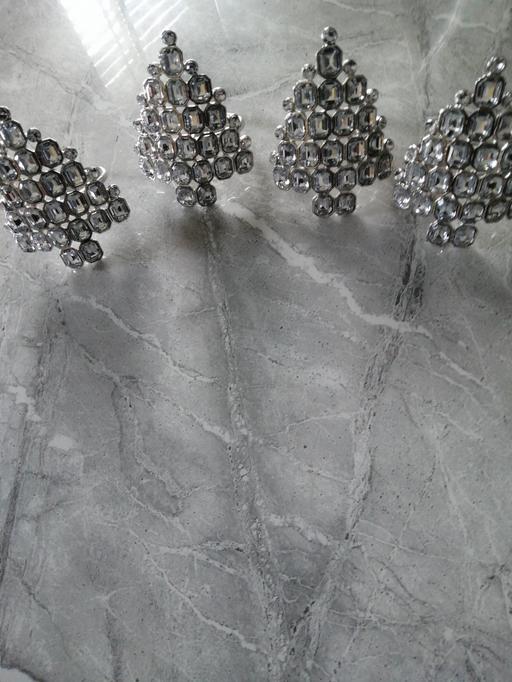 Buy & Sell Wednesfield Wolverhampton - Photos for Napkin rings